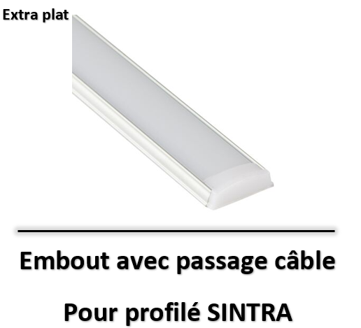 sintra-europole