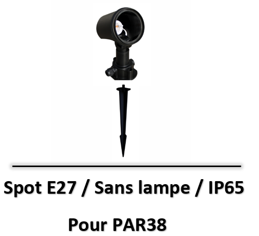 spot-sur-piquet