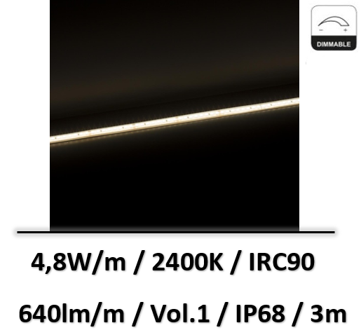 ruban-led-IP68
