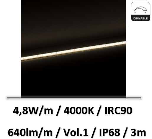 ruban-led-IP68