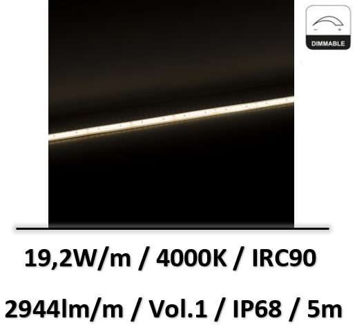 ruban-led-IP68