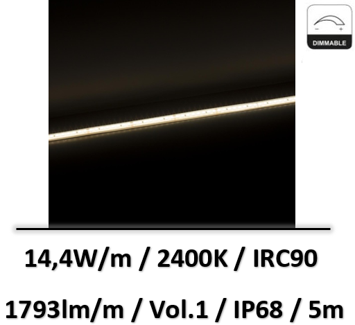 ruban-led-IP68