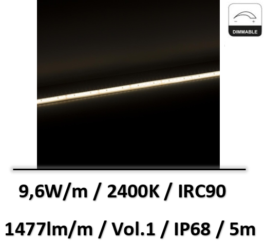 ruban-led-IP68