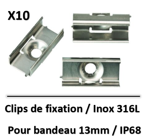 rubna-led-IP68