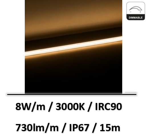 ruban-led-IP67