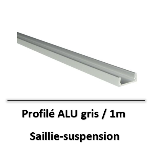 profilé-alu