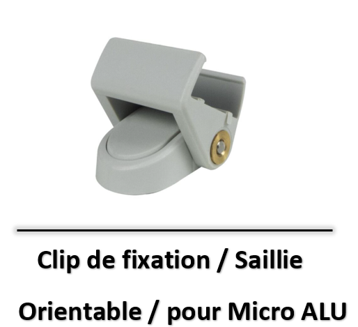 Capture d’écran 2026-02-26 091722