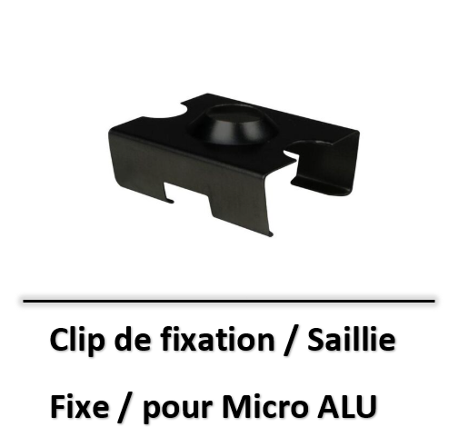 Capture d’écran 2026-02-26 092228