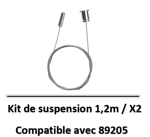 ktit-suspension
