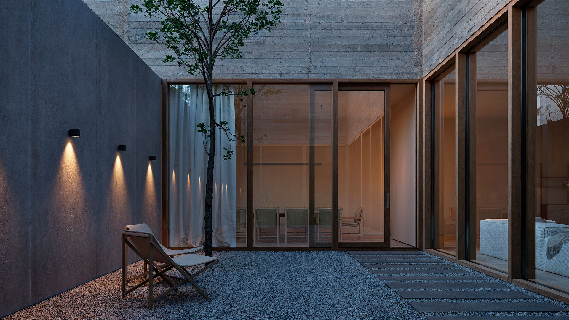 project-mrBeam_sq-backyard-lw