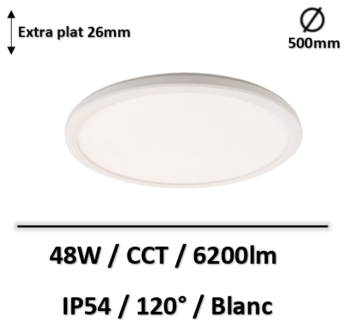 hublot-led-plat