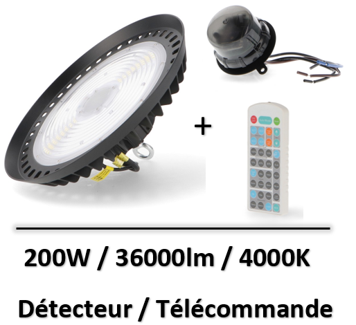 highbay-led