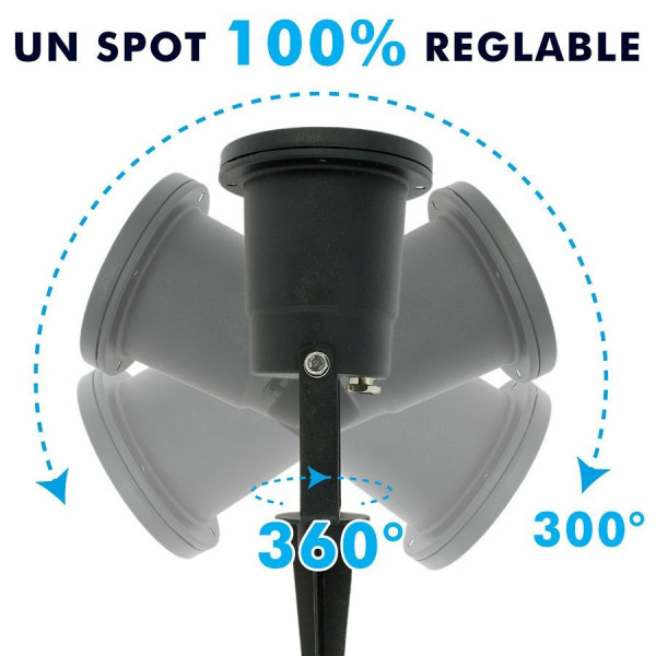 spots-exterieurs-nus-a-piquet-abords-de-piscine-mr16-ip65-12v-basse-tention (2)
