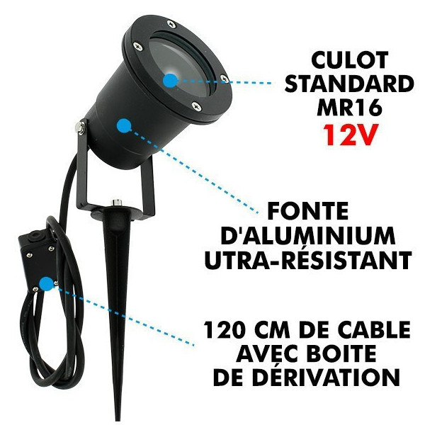 spots-exterieurs-nus-a-piquet-abords-de-piscine-mr16-ip65-12v-basse-tention