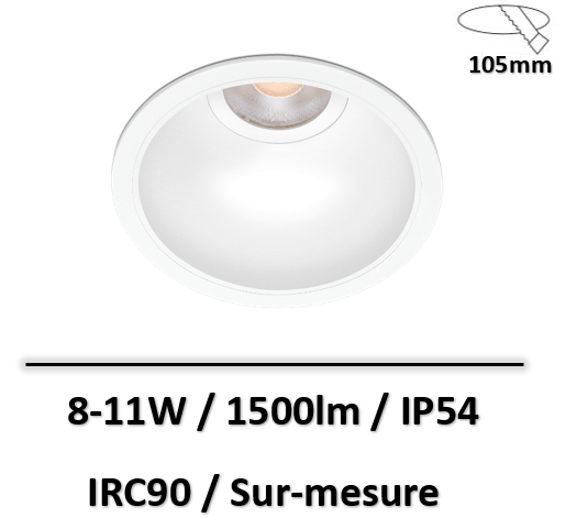 buddy-arkos-lighting