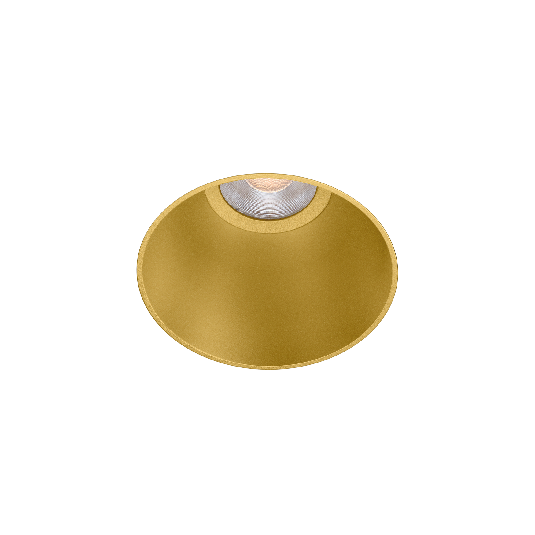 buddy-trimless-001-G