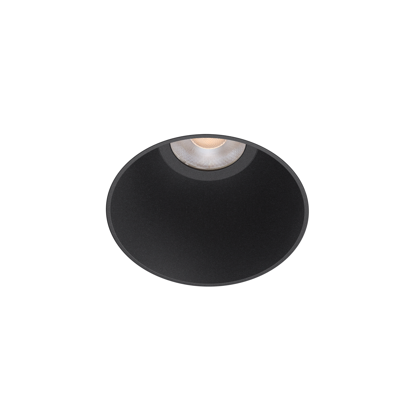 buddy-trimless-001-N