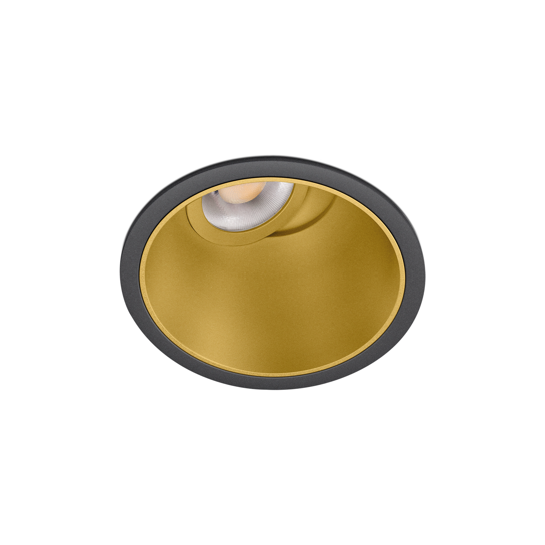 buddy-tilt-001-NG