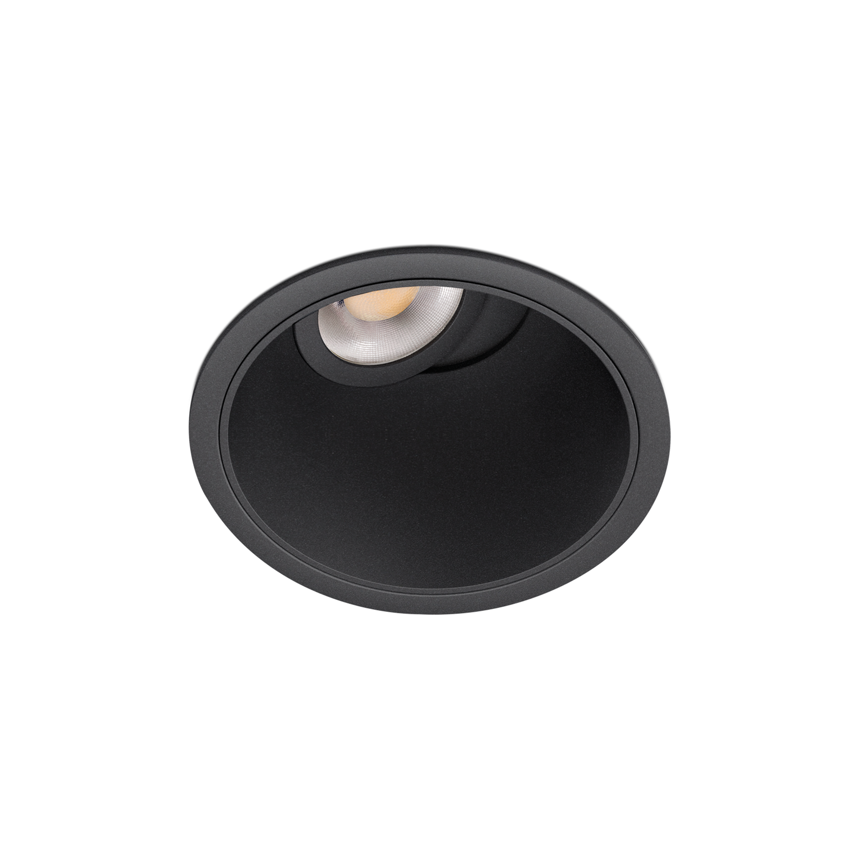 buddy-tilt-001-N