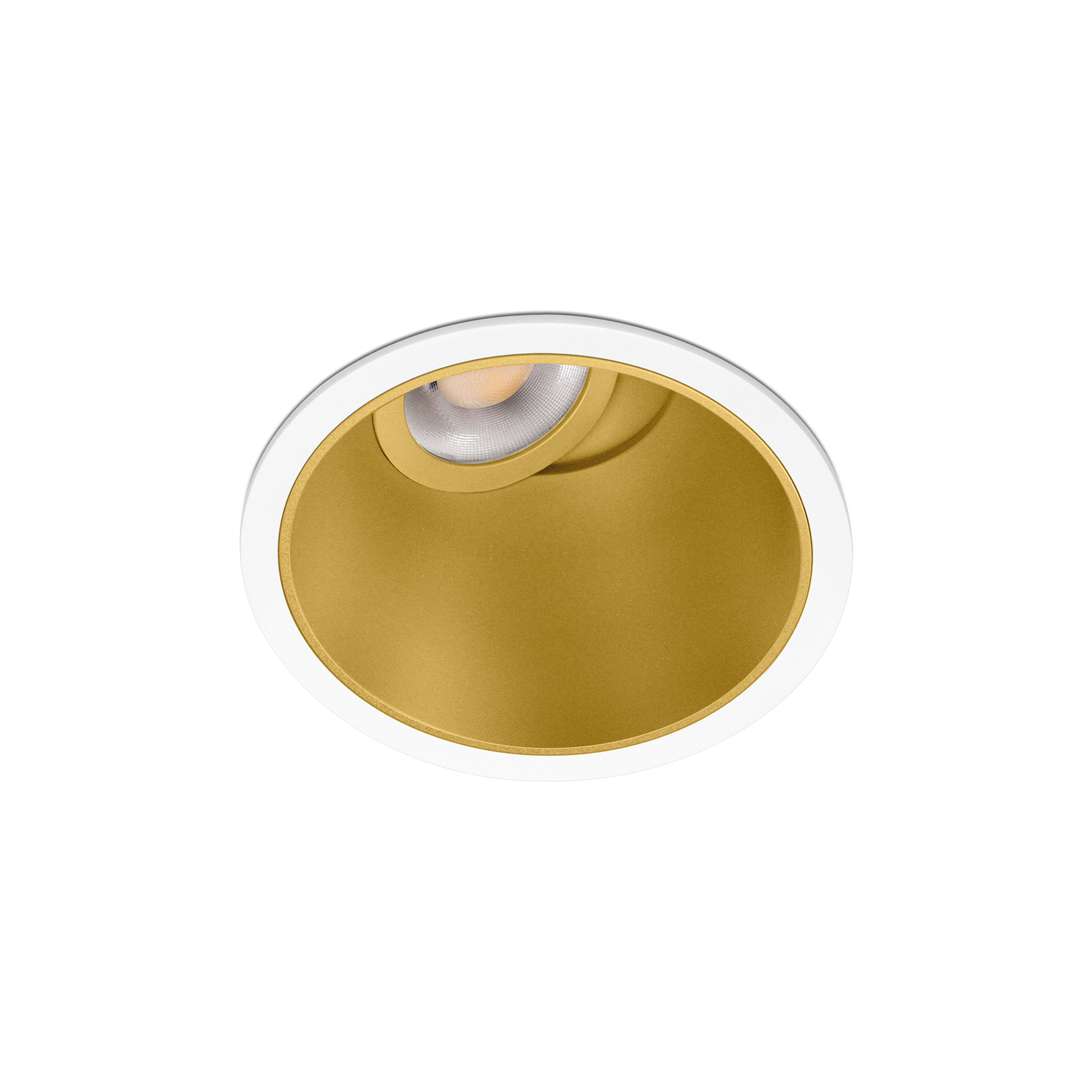 buddy-tilt-001-WG