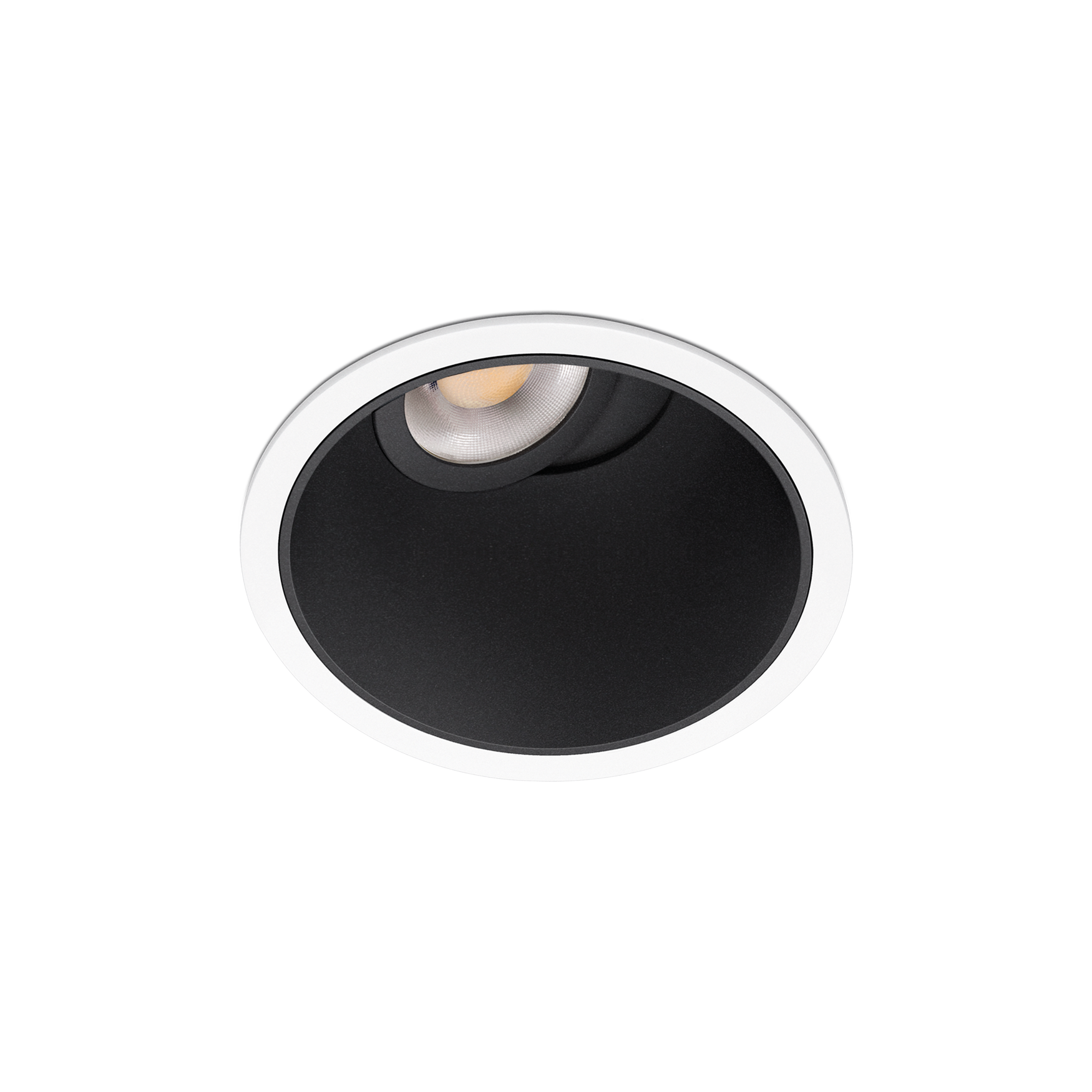 buddy-tilt-001-WN