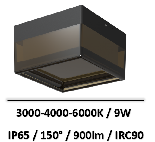 spot-saillie-IP65