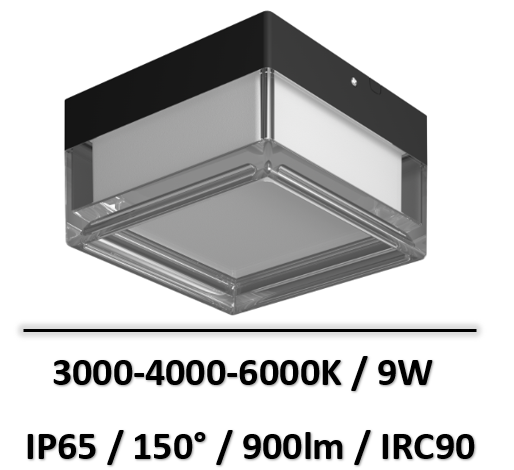 spot-sailli-IP65