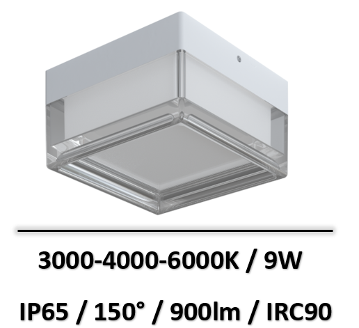 spot-saillie-IP65