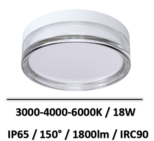 spot-saillie-IP65