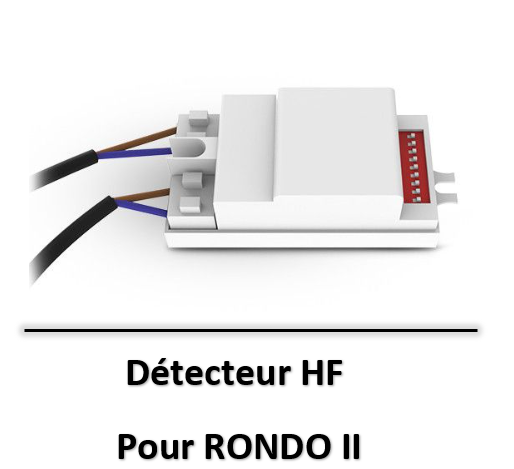 detecteur-rondo