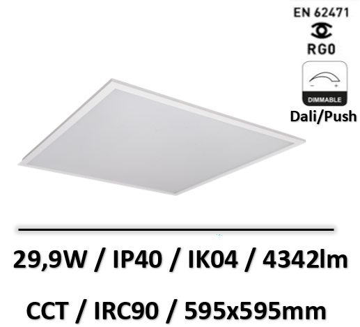 dalle-IRC90