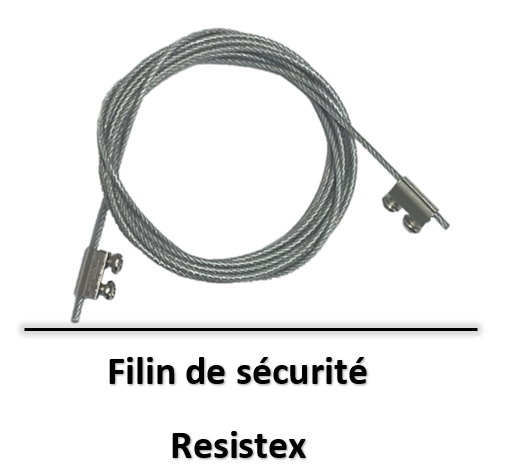 filin-securite
