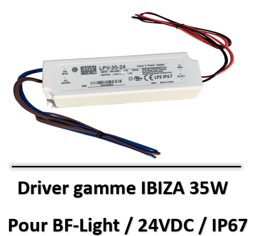 driver-gamme-ibiza