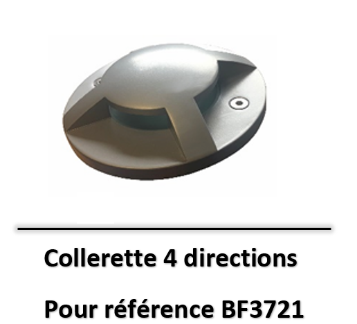 bf-lighting
