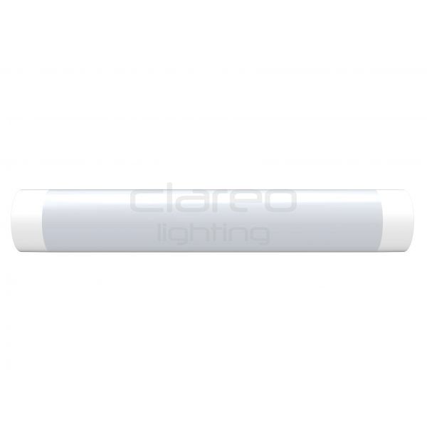 reglette-salle-de-bain-interrupteur-et-prise-clareo-45cm-7w-eco (3)