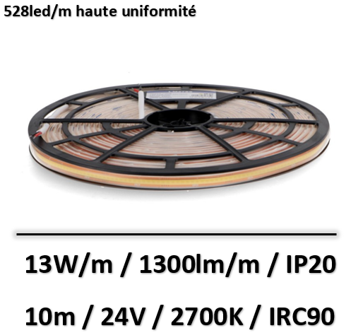 ruban-led-haut-de-gamme