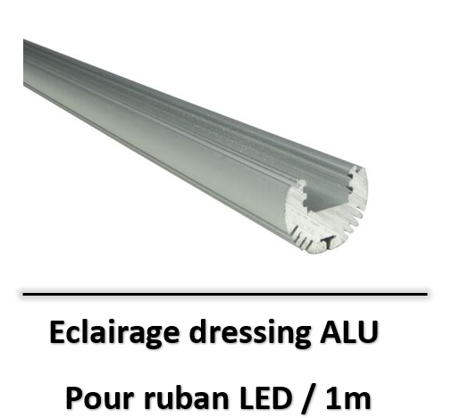eclairage-dressing
