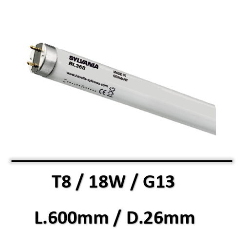 tube-led-anti-mousique