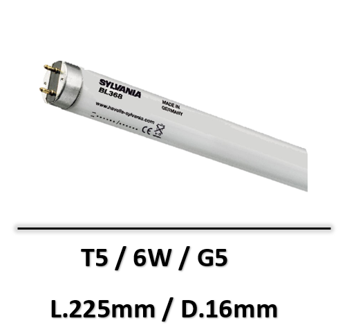 TUBE-led-anti-moustique