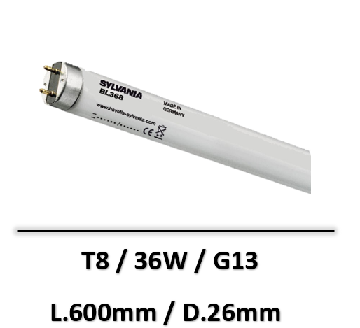 TUBE-led-anti-moustique