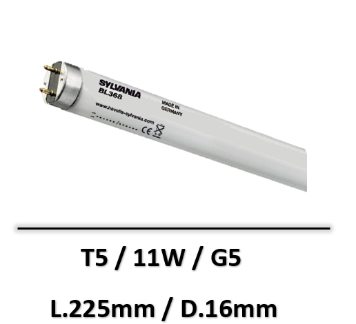 tube-ANTI-insecte