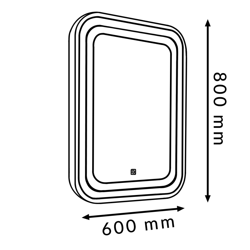 02-lm9310_6900d7e799f7c-800x800