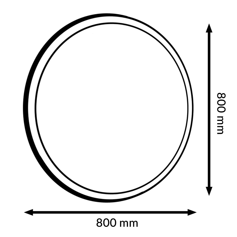 esppp_698e158b42306-800x800