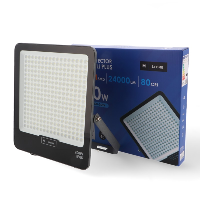 lm6816-1_664b216fbdc38-800x800