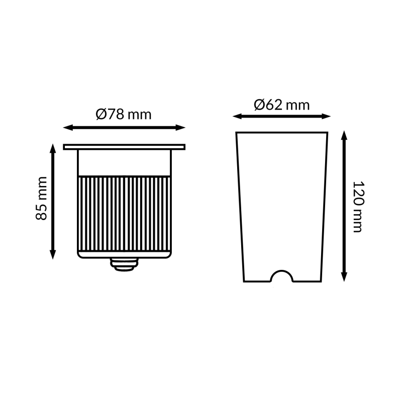 lm7352_69395afbdbe1e-800x800