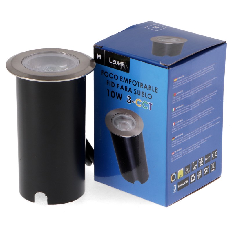 lm7357-52-con-caja_693306eaab19f-800x800