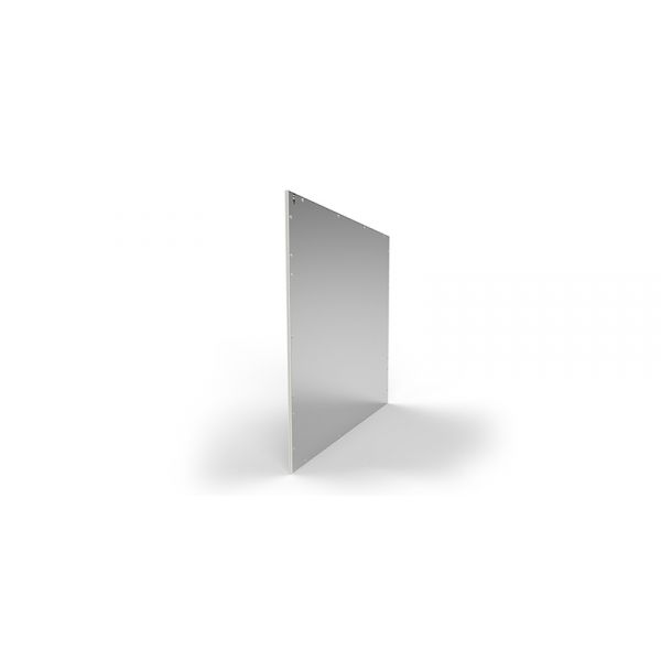 panel-kameleon-clareo-600x600-40w-prisma-tech-sans-driver (1)