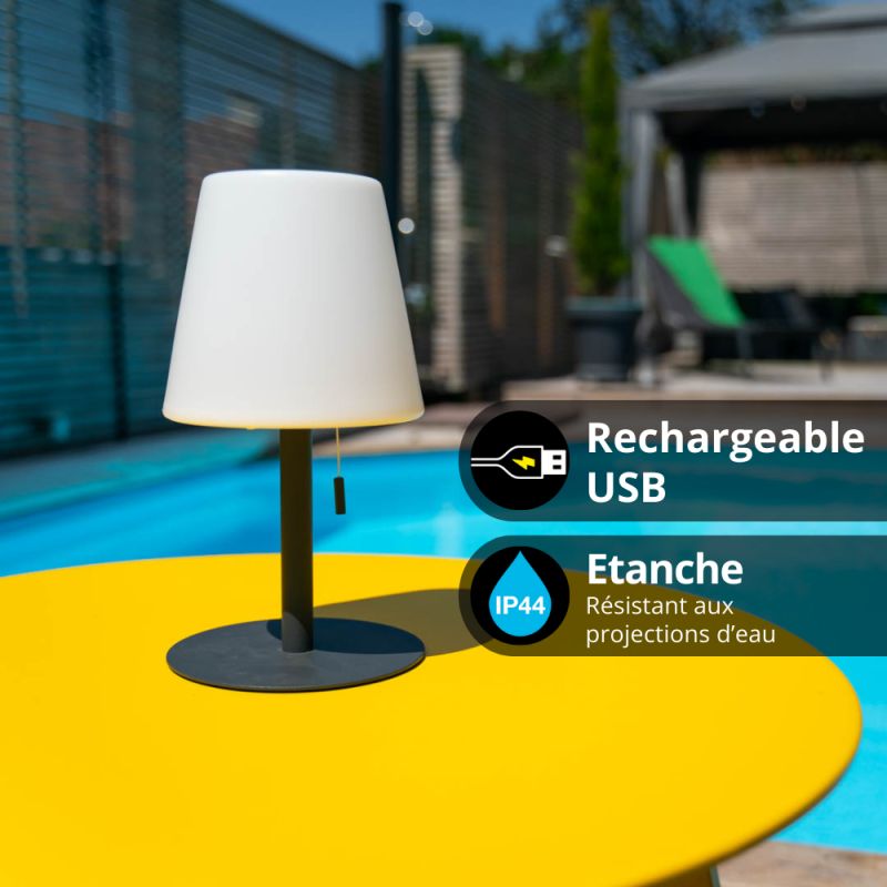 lampe-a-poser-pop-cone-gris-rechargeable-en-metal-led-ip44-400-lumens-cct-et-dimmable-hauteur-ajustable (1)