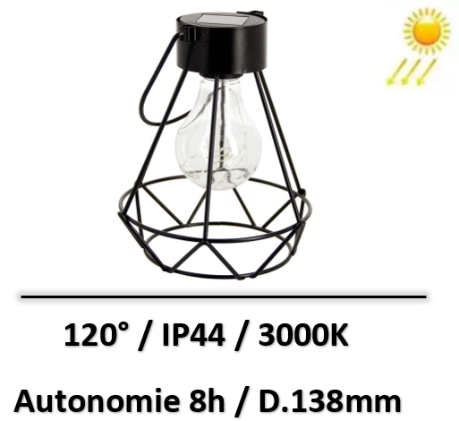 lampe-a-poser-soalire