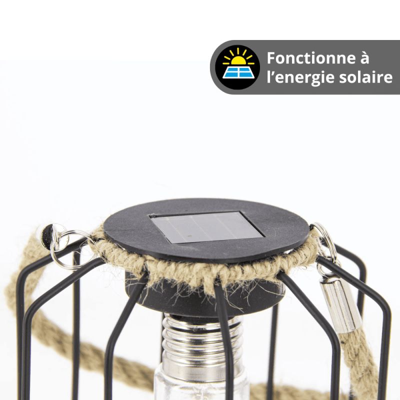 lanterne-solaire-ip44-blanc-chaud-metal-et-corde-6h-d-autonomie (1)